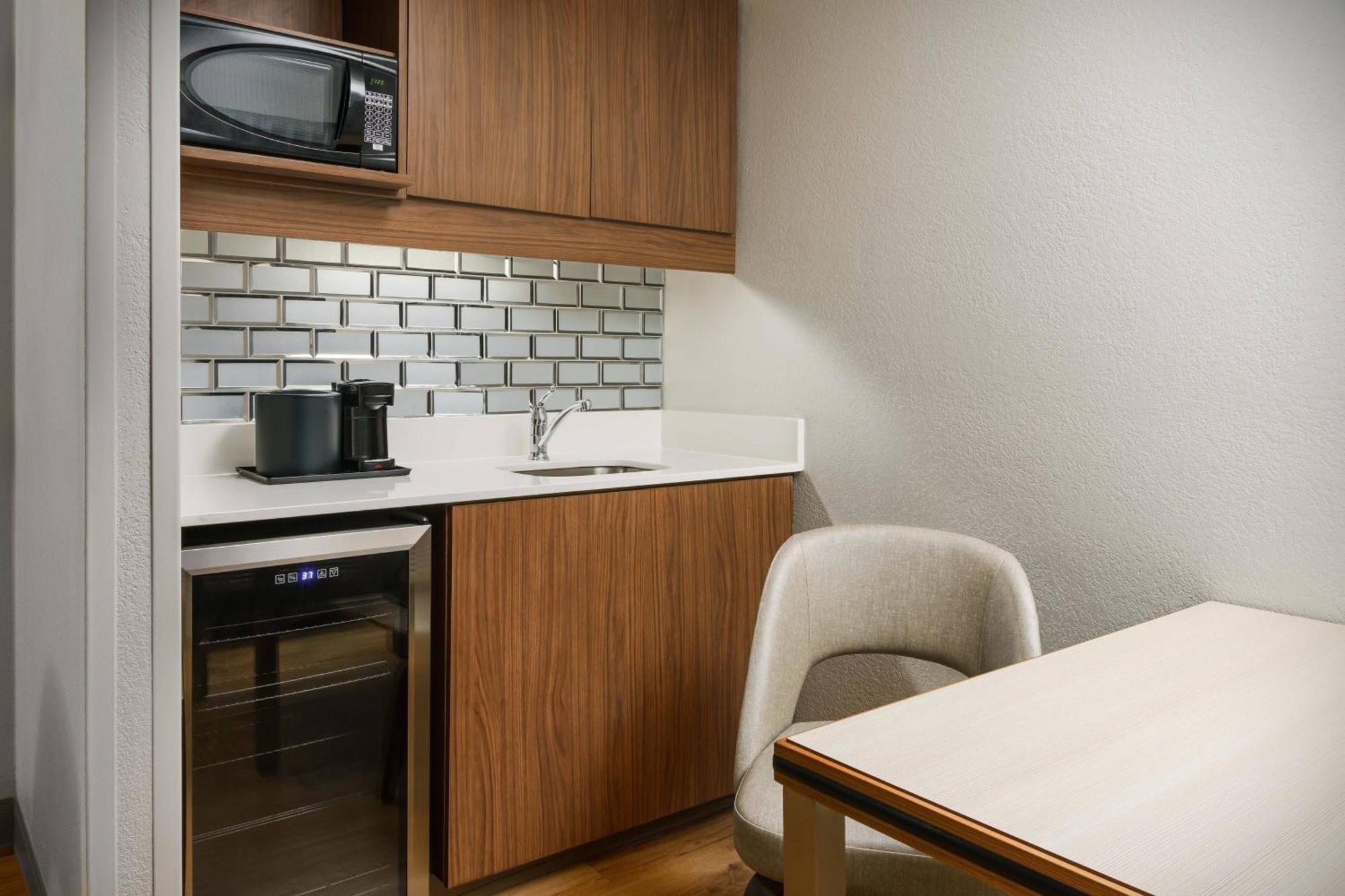 คอร์ทยาร์ด ออร์แลนโด เลก บัวนา วิสตา แอต วิสตา เซ็นเตอร์ Hotel เลก บูเอนา วิสตา ภายนอก รูปภาพ